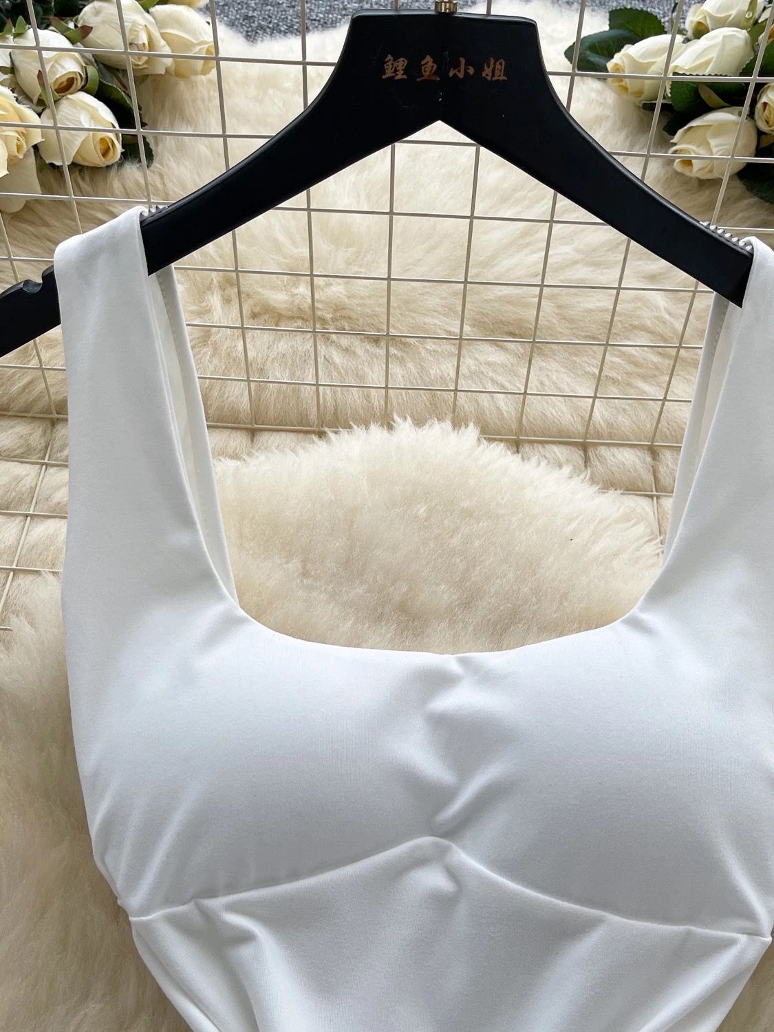 VIP access dress CD806 image