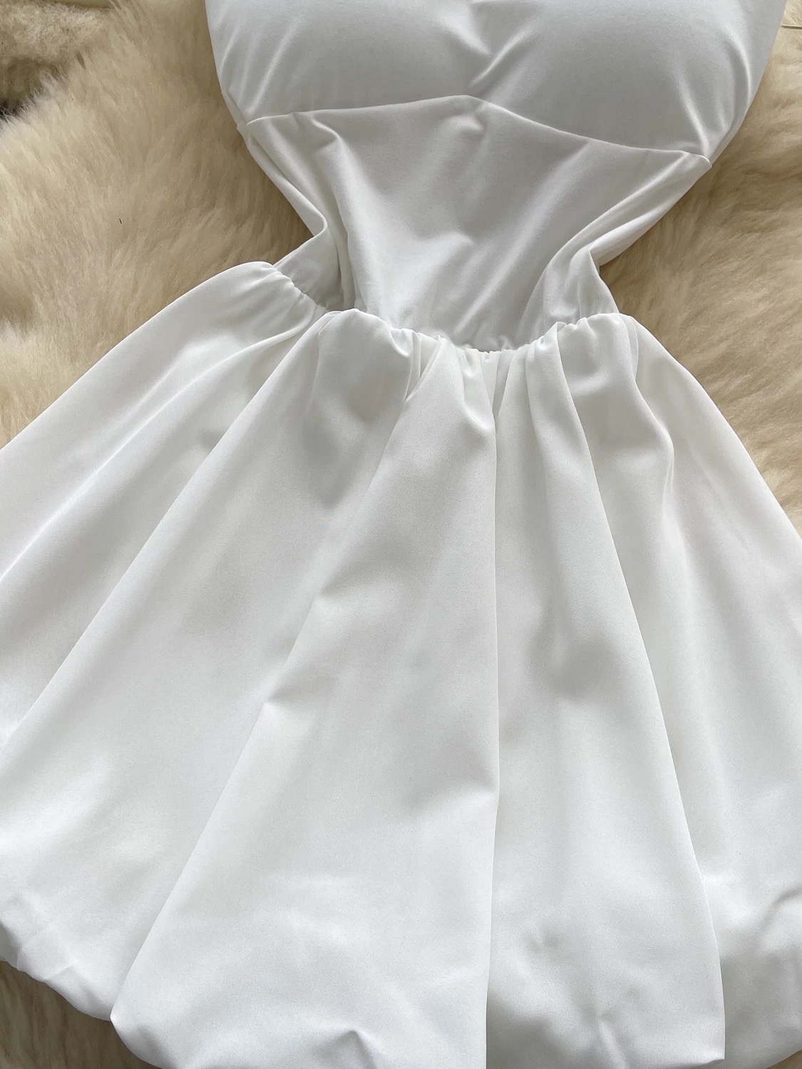 VIP access dress CD806 image