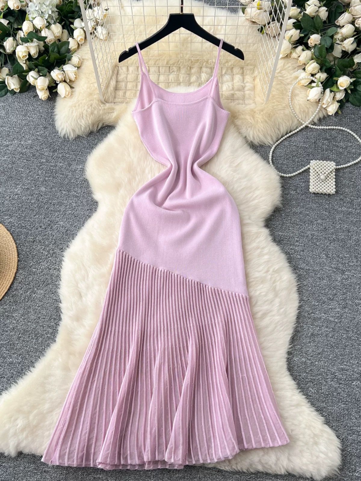 All you need is love dress CD936 image