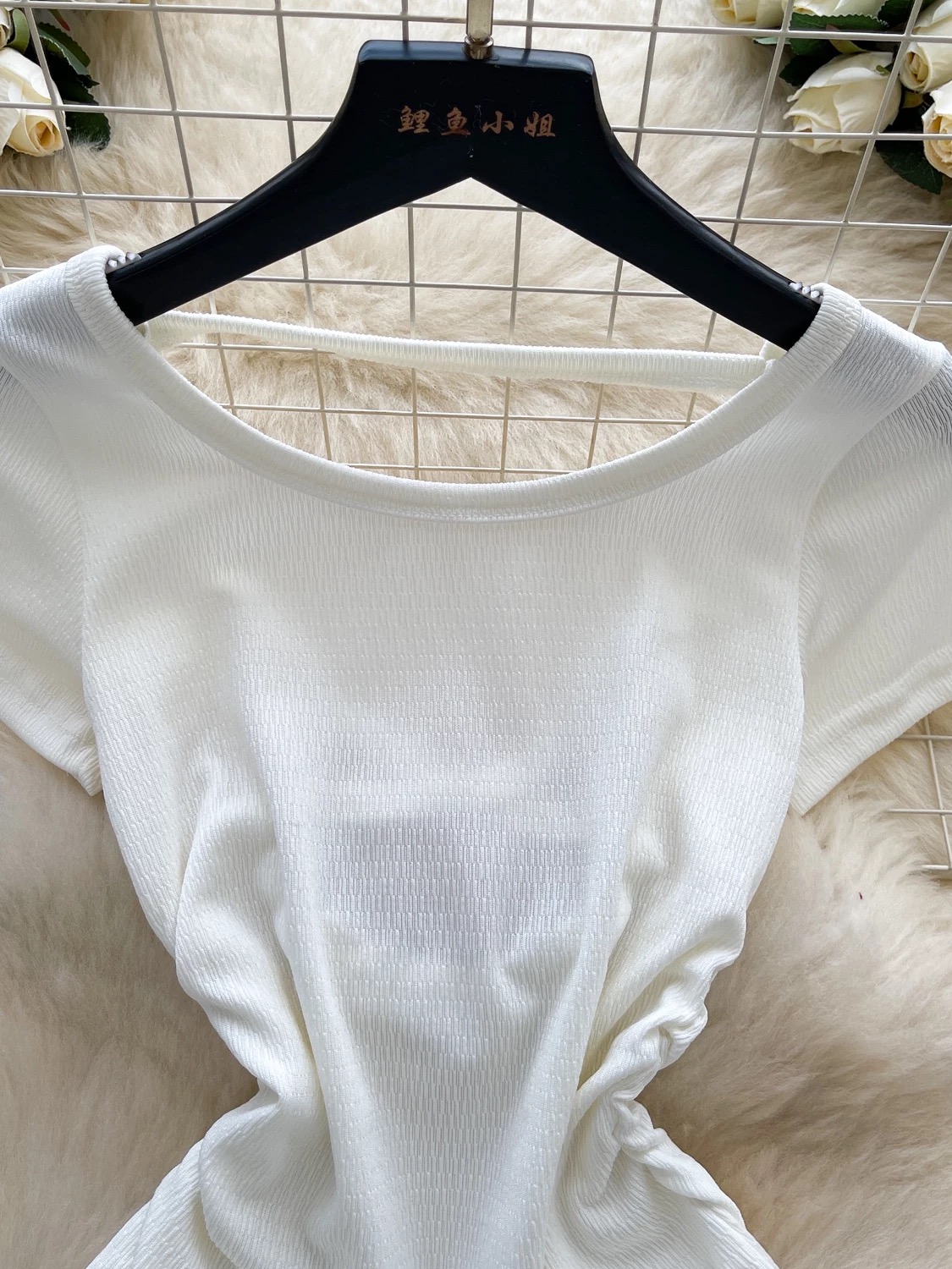 Unconditional love dress CBC1047 image