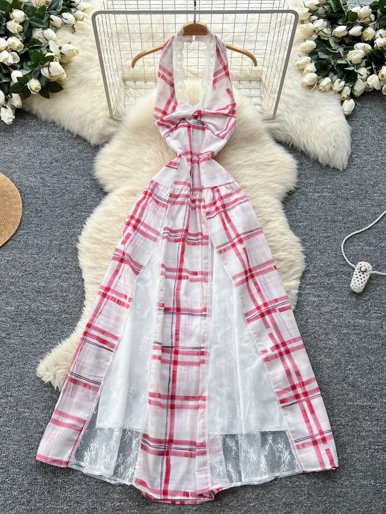 Love to love princess dress CD802 image