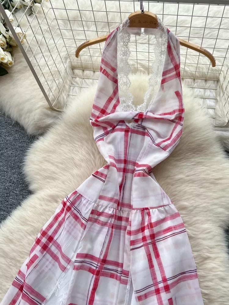 Love to love princess dress CD802 image