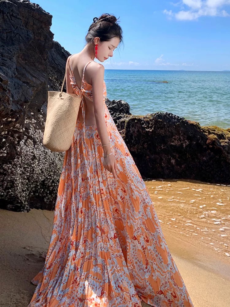 Pretty one dress CD1628 image