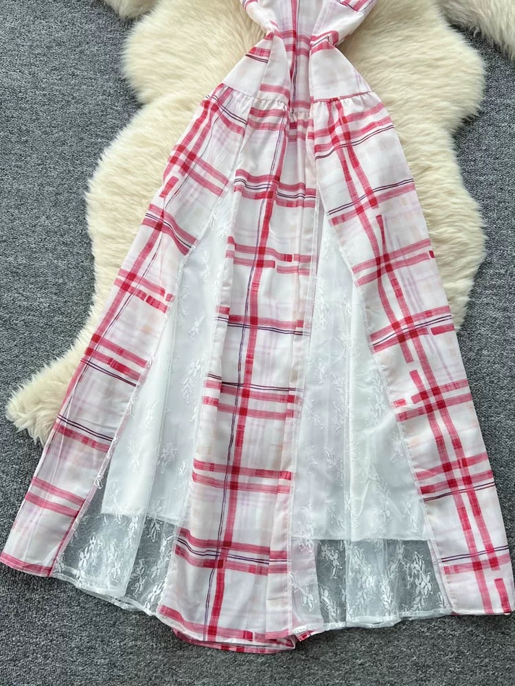 Love to love princess dress CD802 image