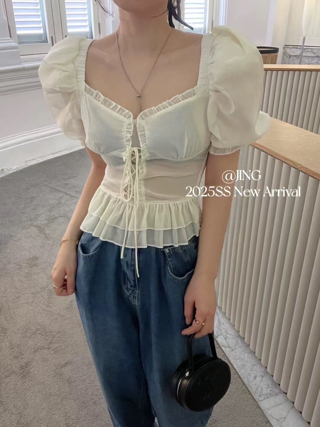 Hit those angles top CTO269 image