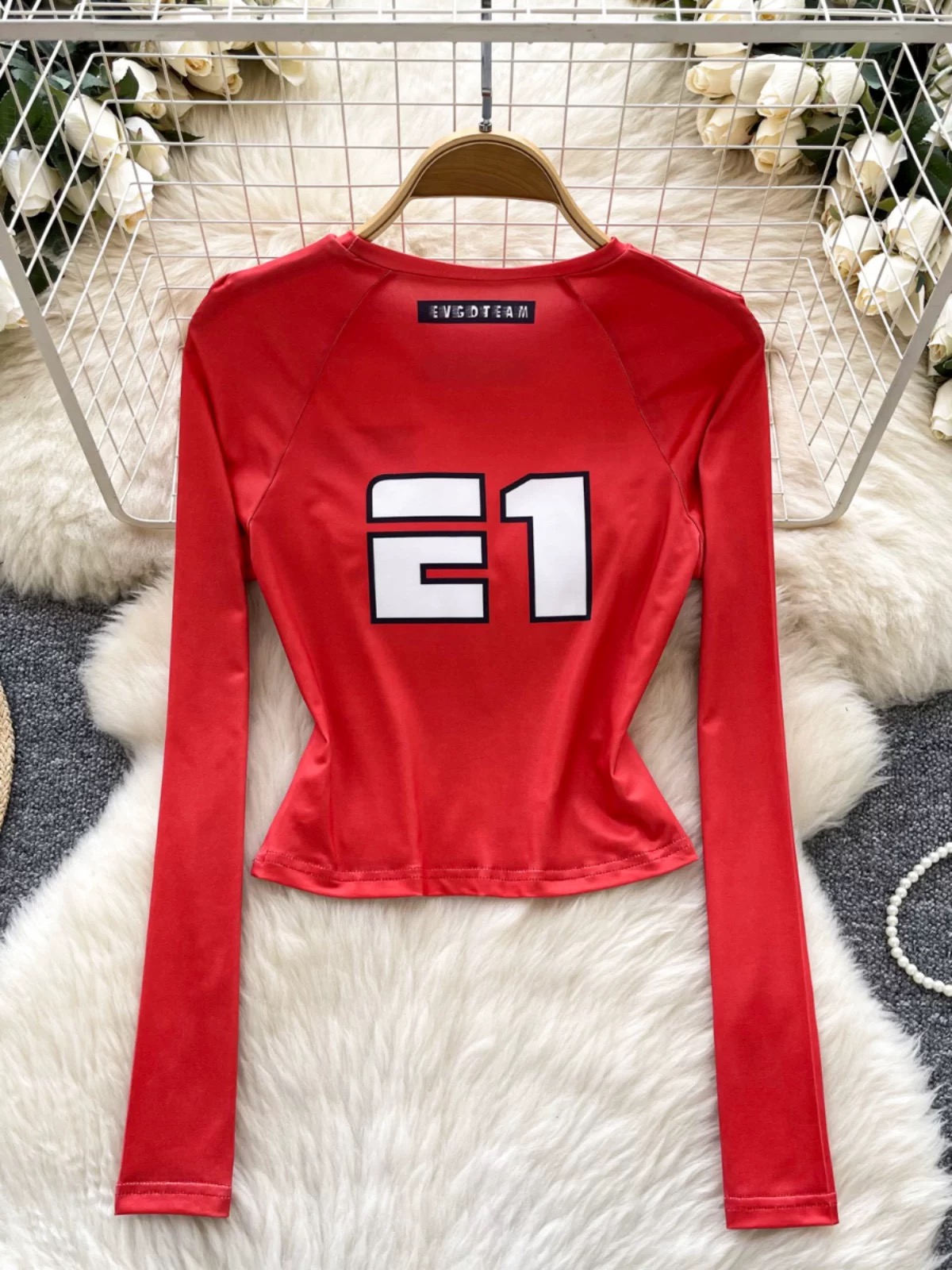 In bloom top CTO757 image