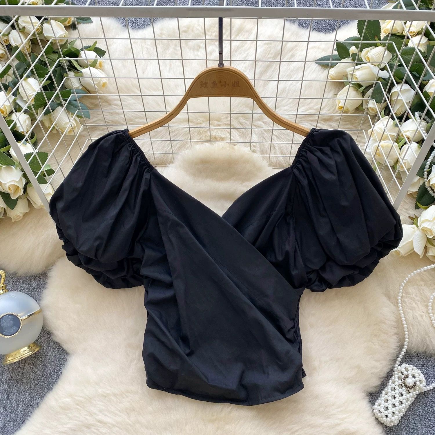 Final move top CTO264 image