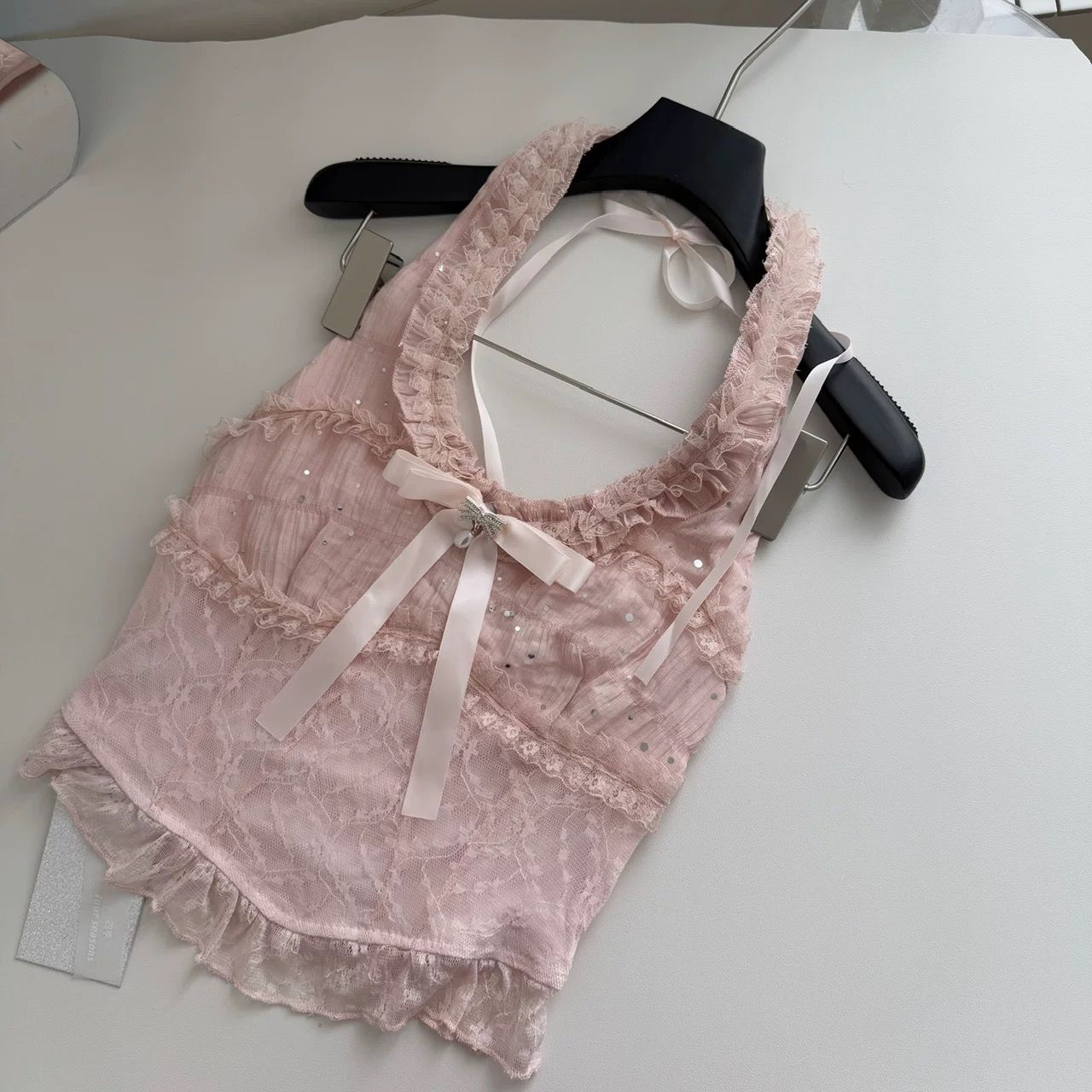 Paige set CTP381 image