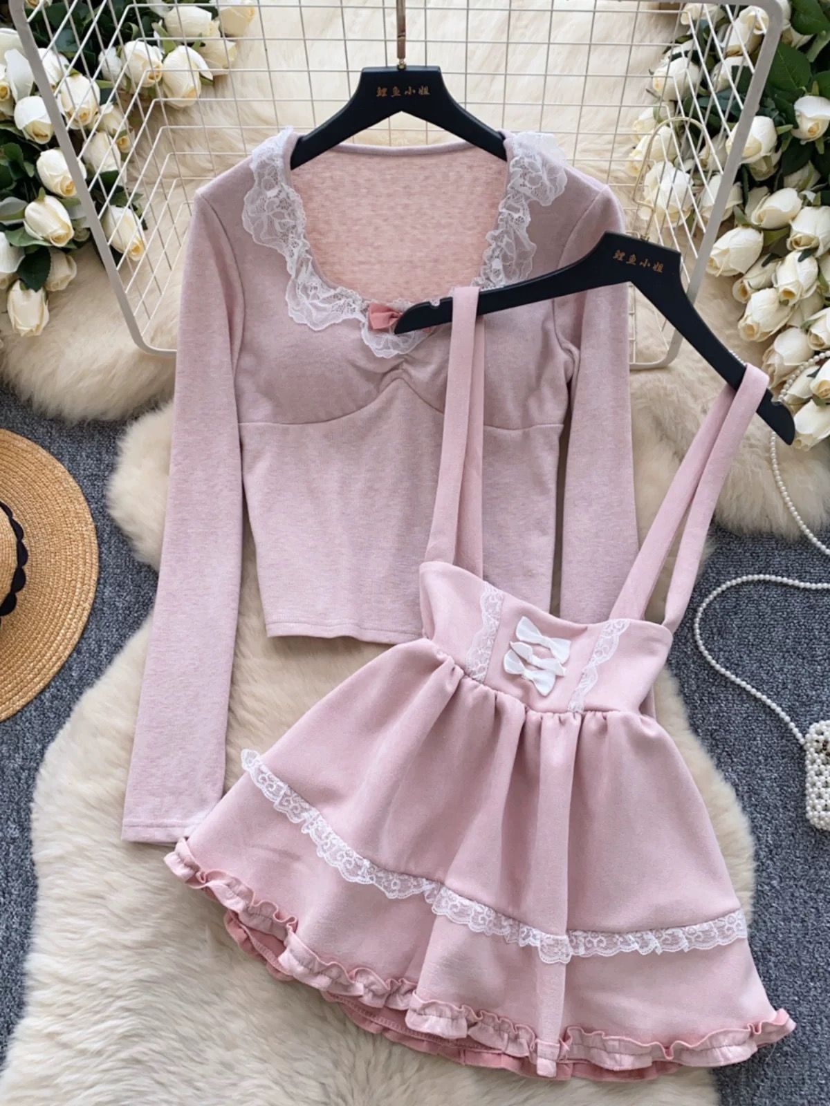 All you need set CTP721 image