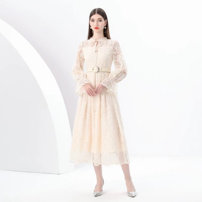 Cool streets dress FD1327 image