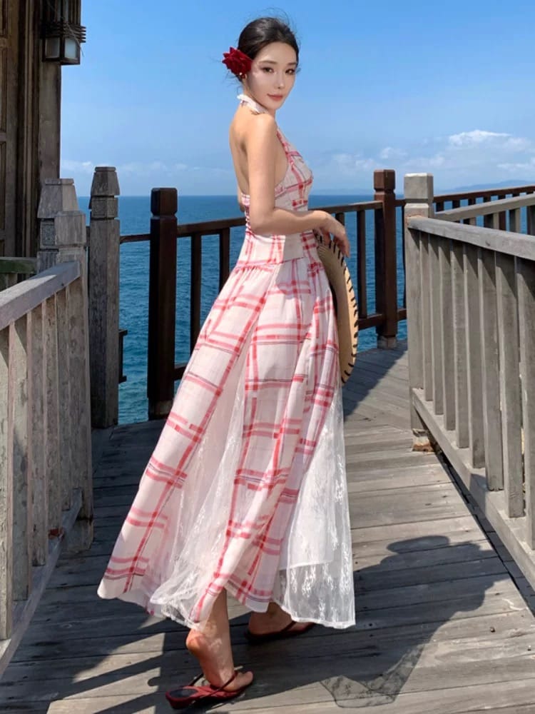 Love to love princess dress CD802 image