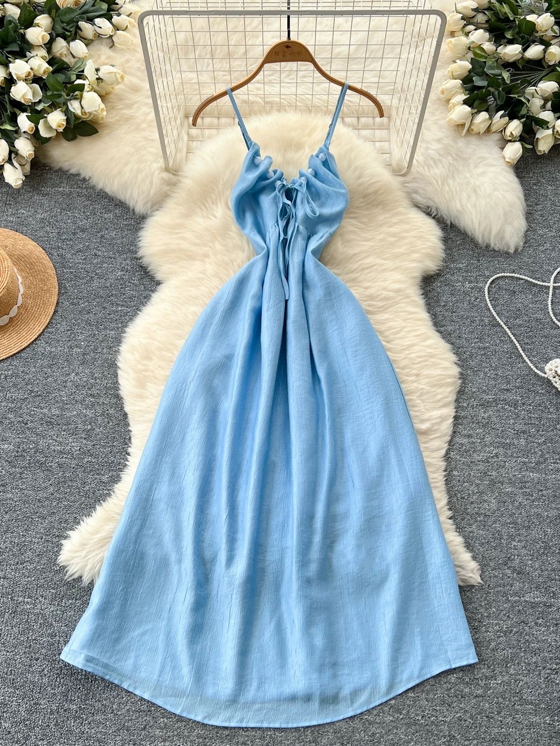 Coco dress CD1695 image