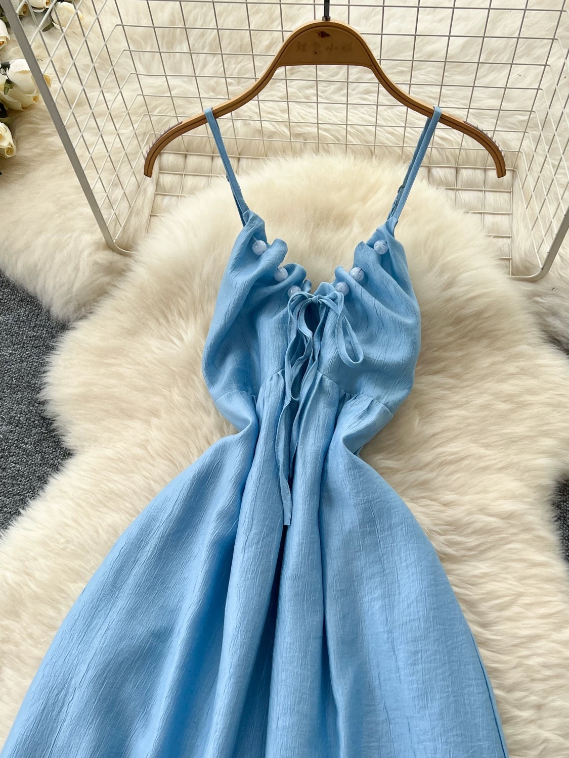 Coco dress CD1695 image