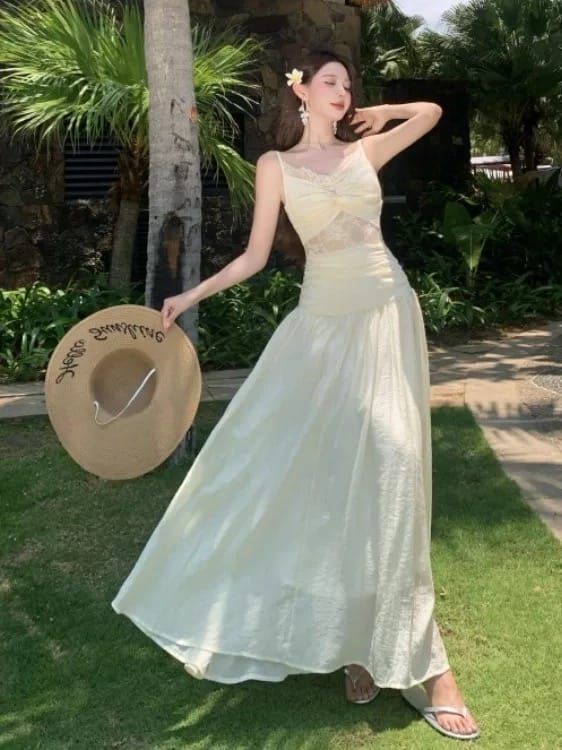 Do not disturb dinner dress CD807 image