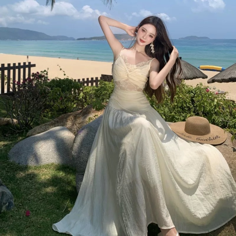 Do not disturb dinner dress CD807 image