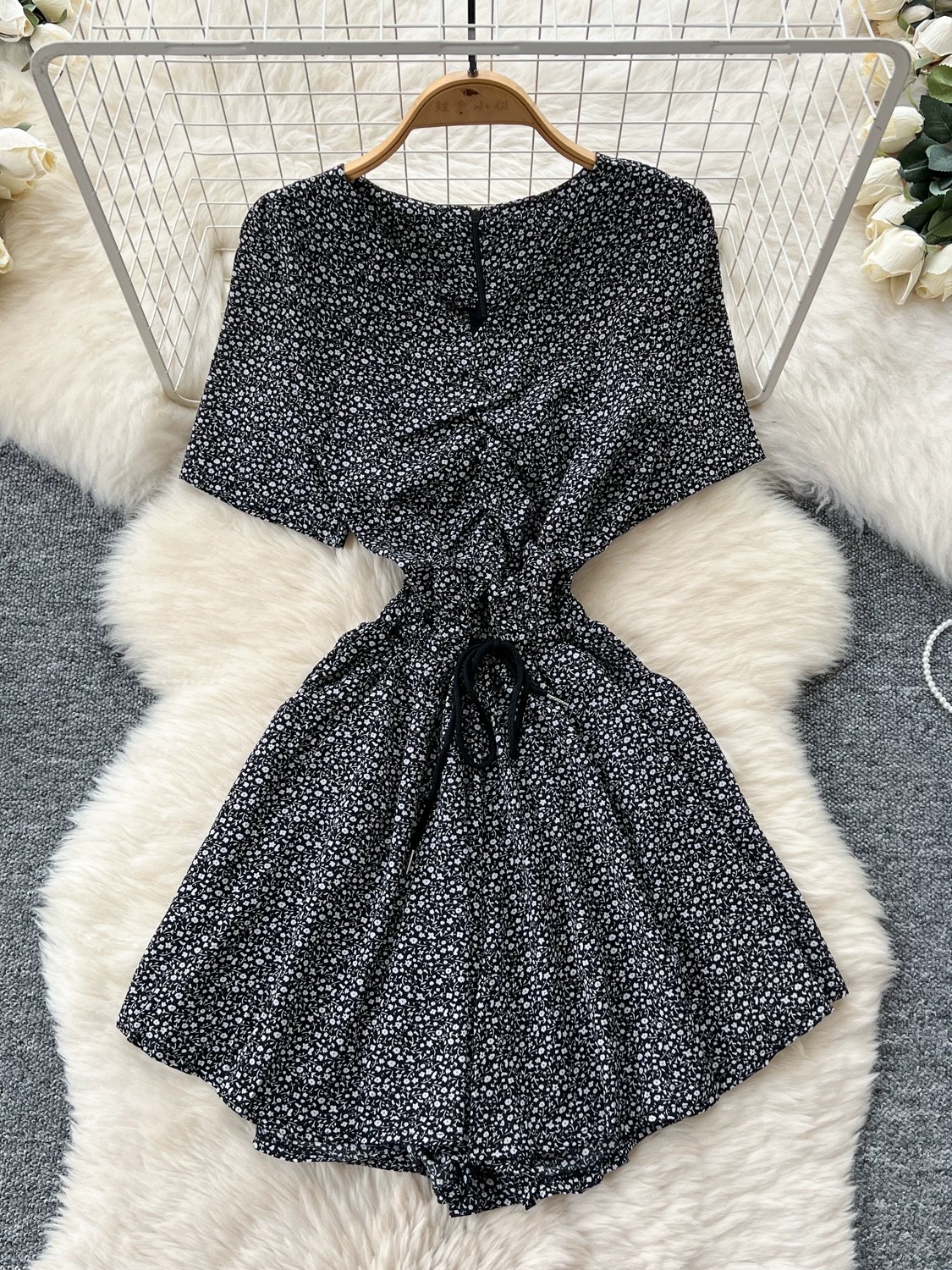 Samaii romper RJS108 image