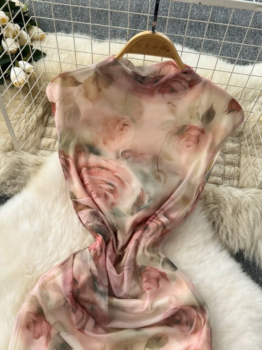 Alaiana dress CBC1115 image