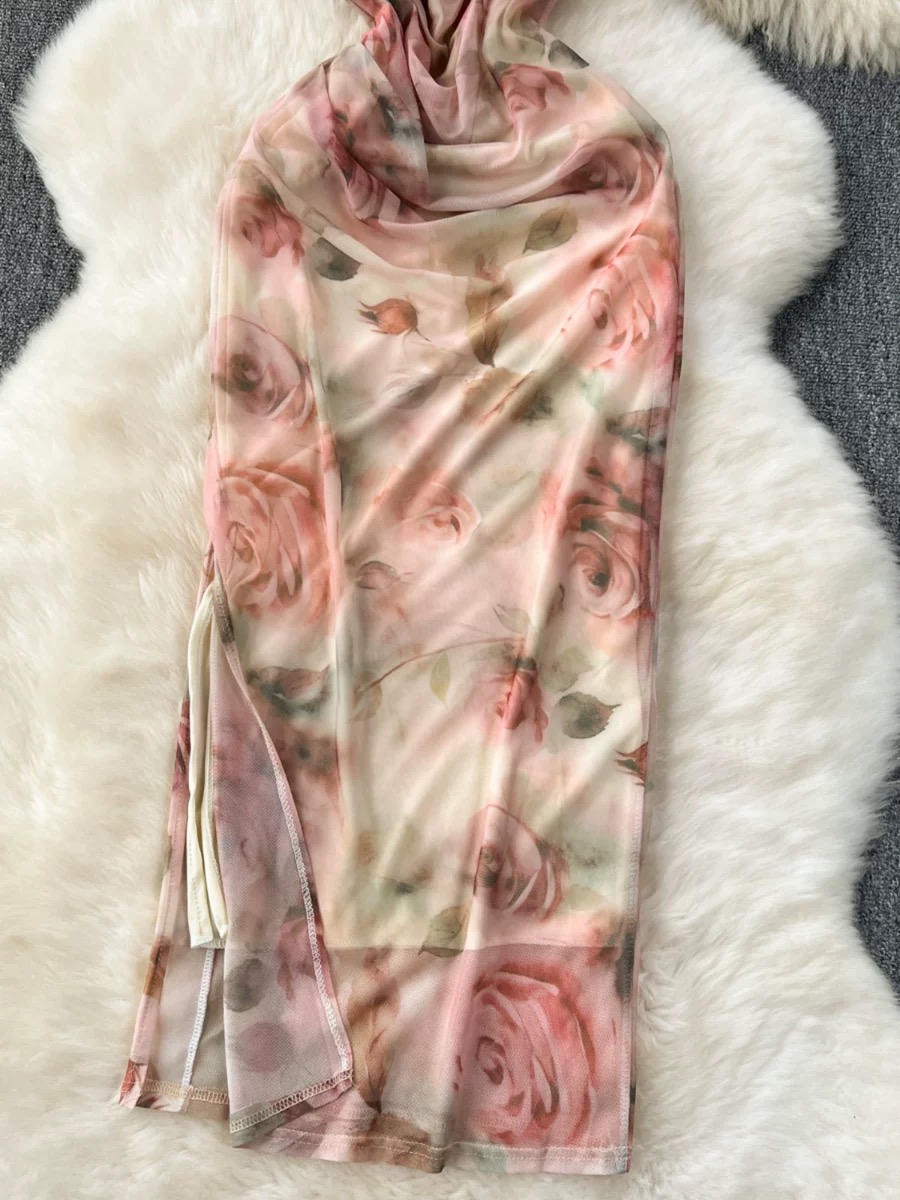 Alaiana dress CBC1115 image