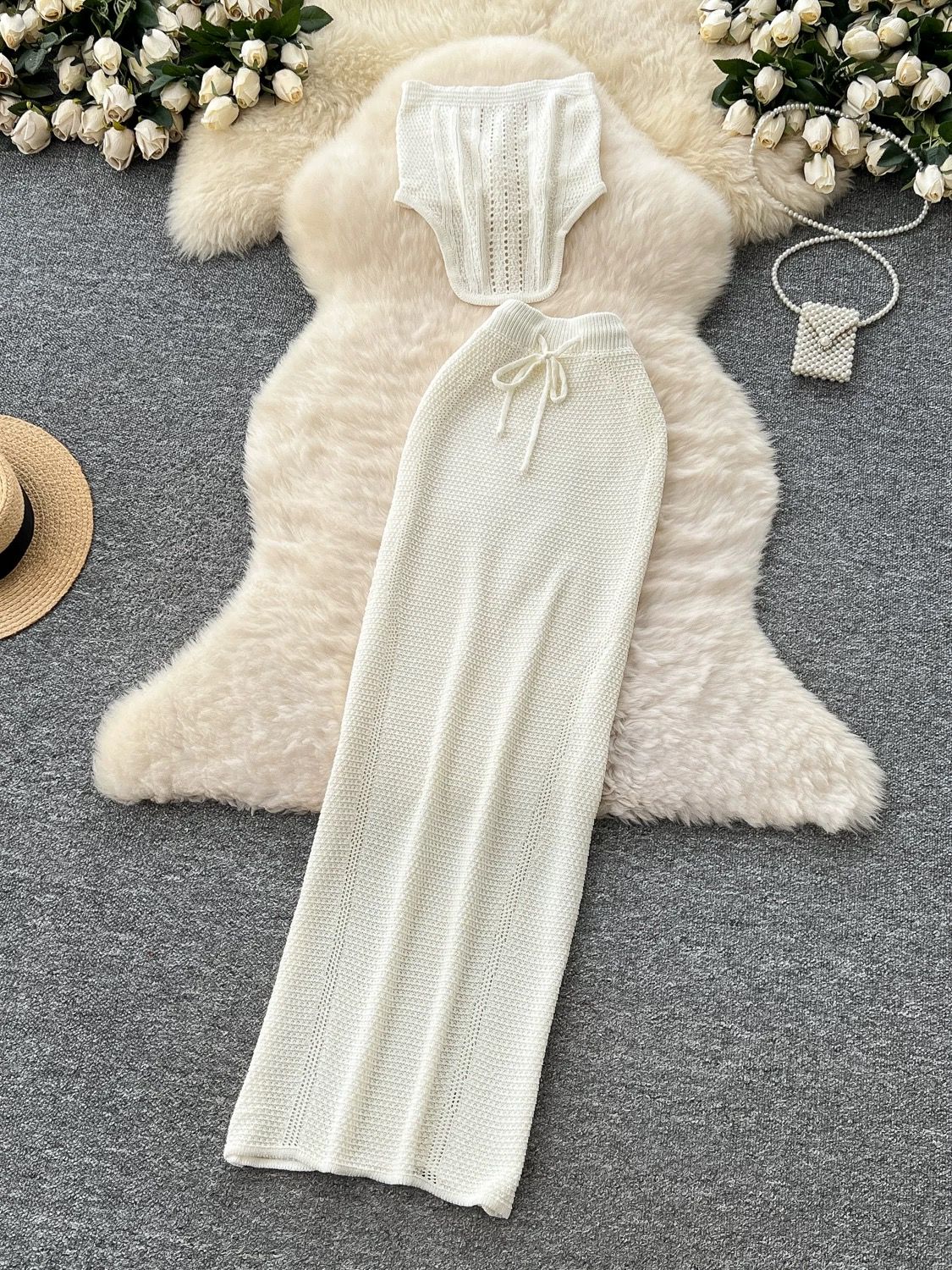 Love so endlessly set KTP268 image