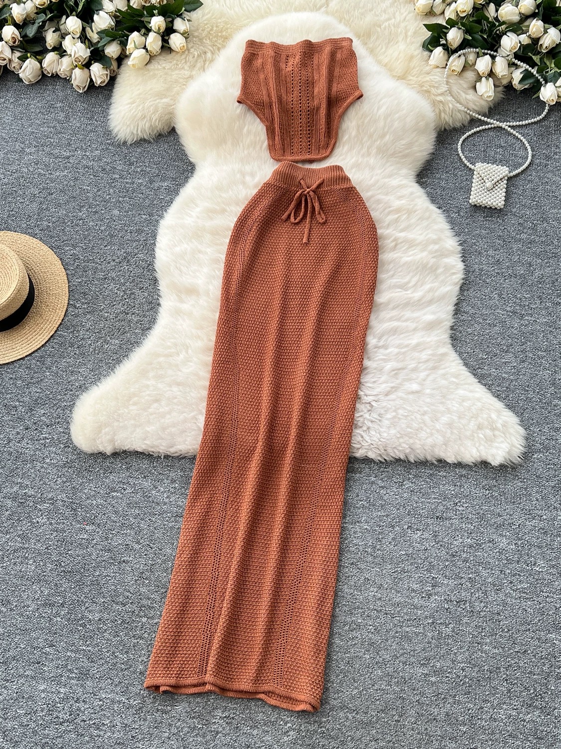 Love so endlessly set KTP268 image