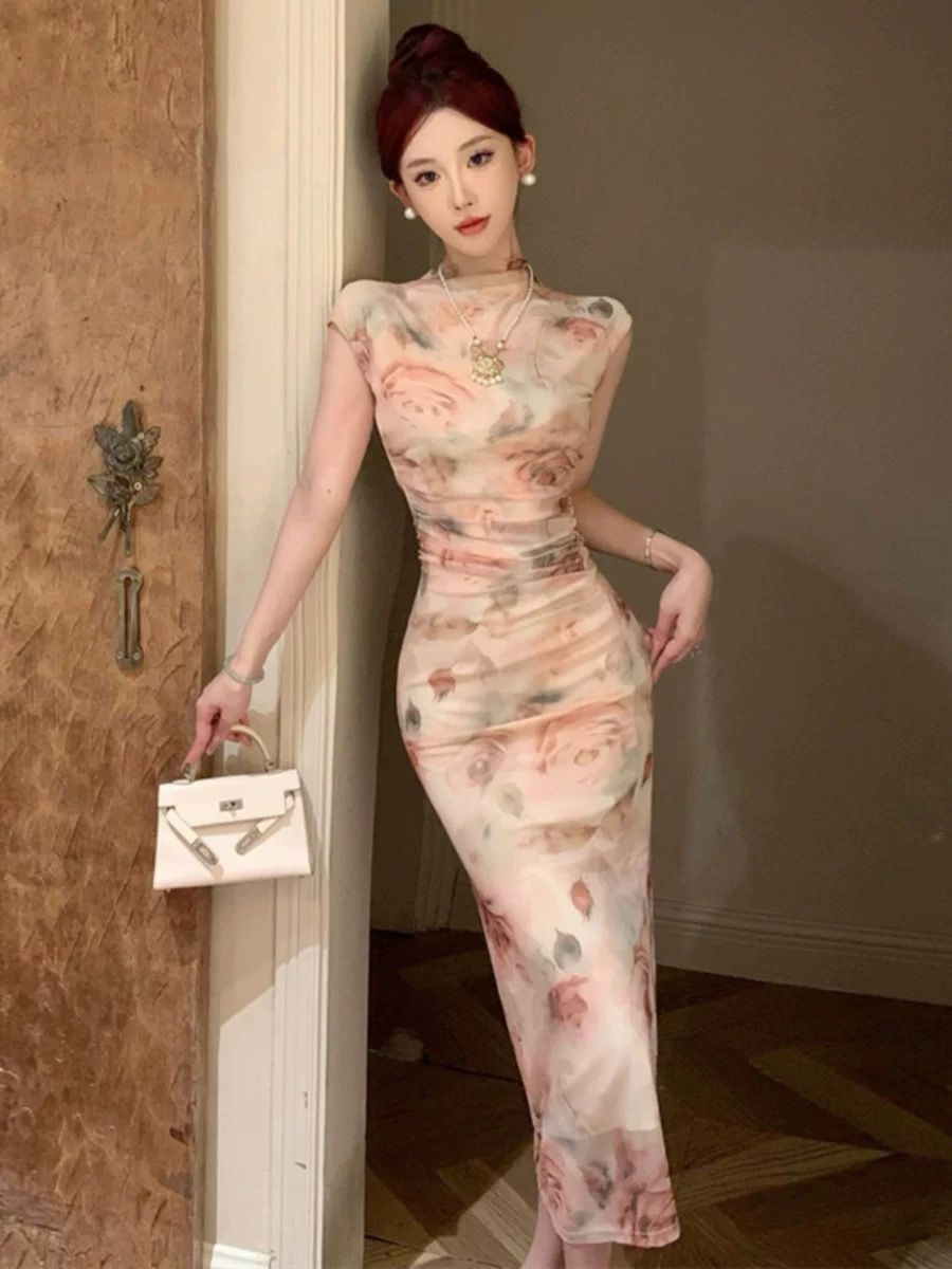 Alaiana dress CBC1115 image