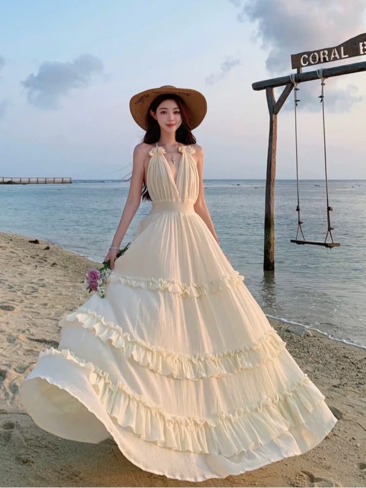 Be my sweetheart dress CD800 image