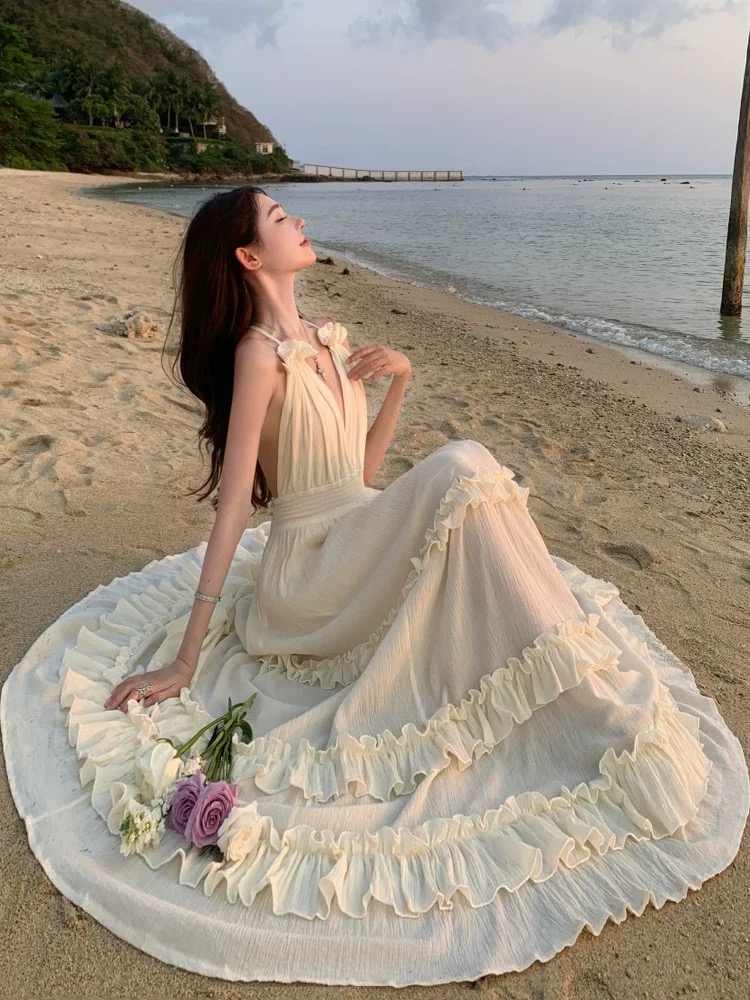 Be my sweetheart dress CD800 image