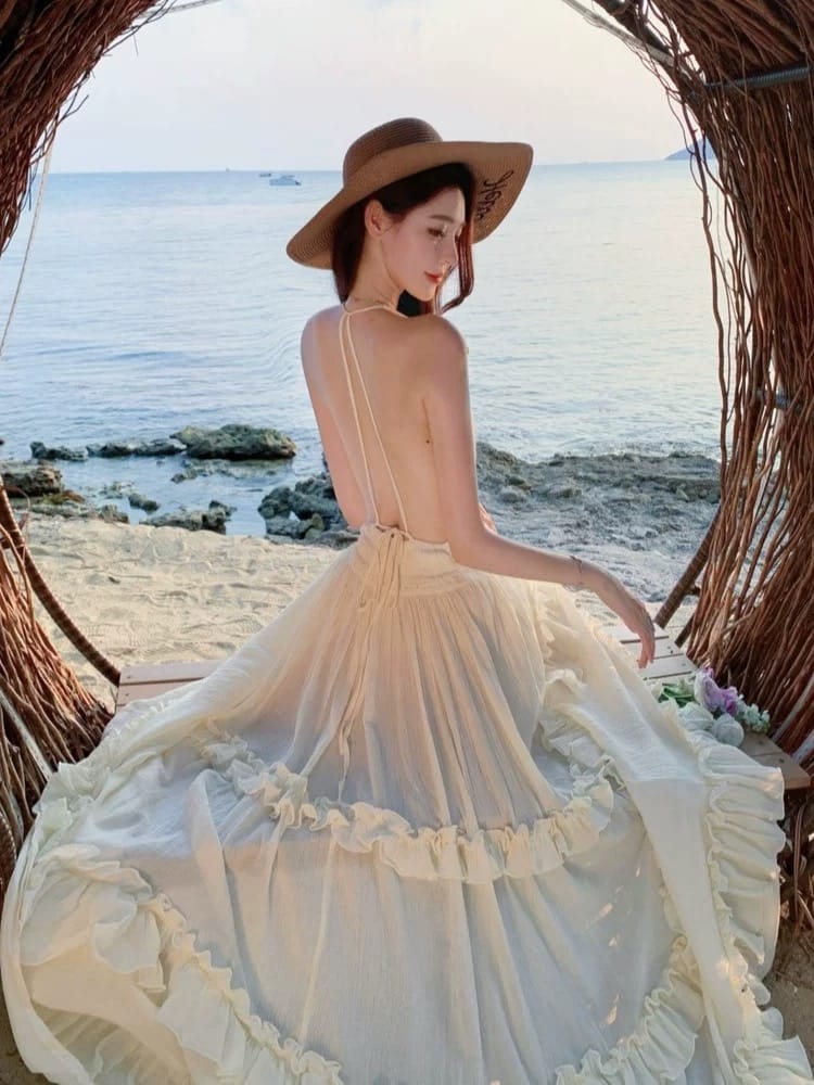 Be my sweetheart dress CD800 image