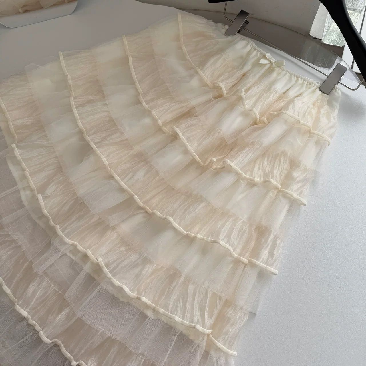 Rodeo princess set CTP379 image