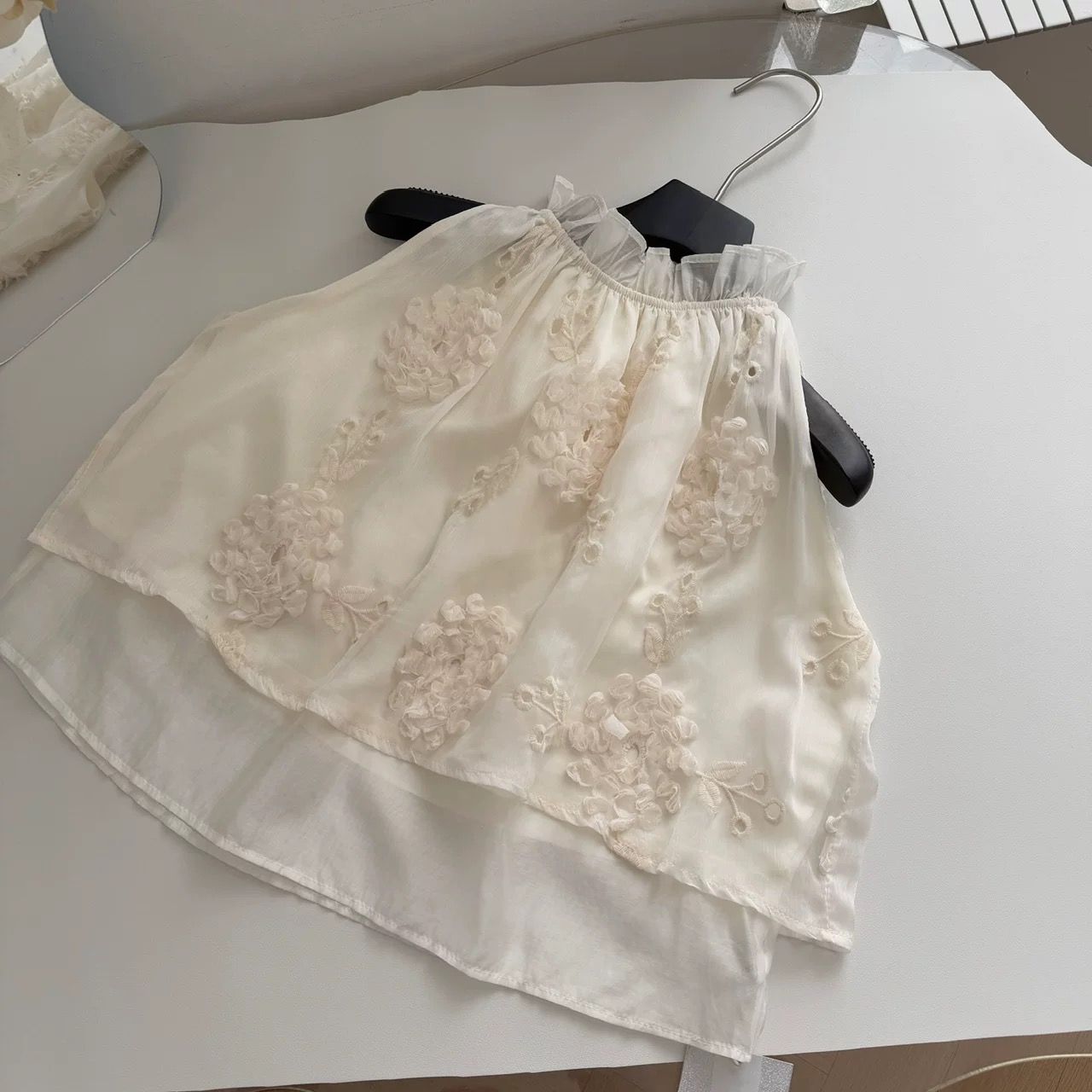 Rodeo princess set CTP379 image