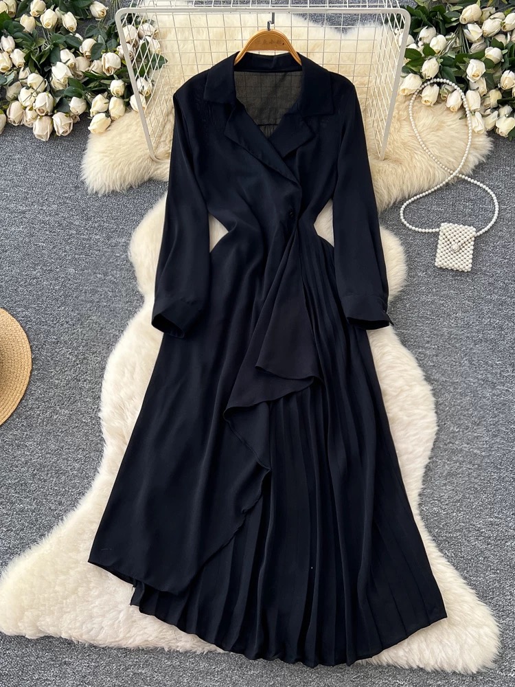 Take you places shirt dress SD158 image