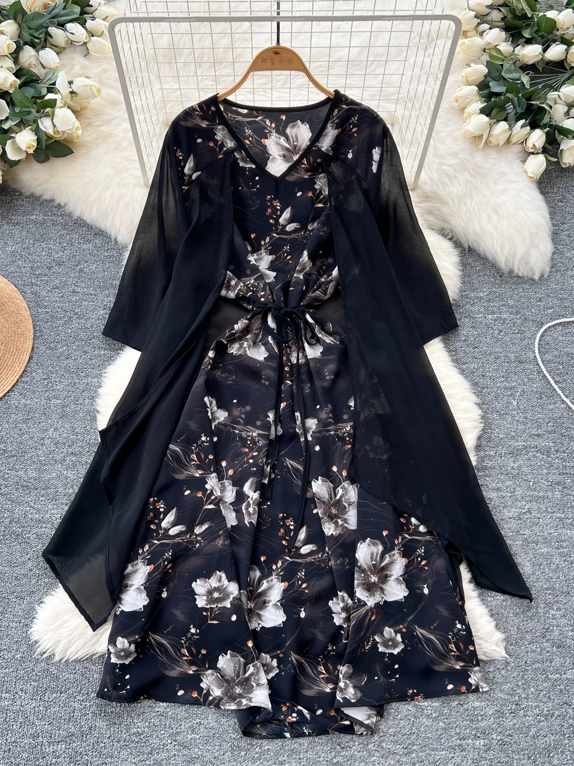 Mexico babe set CTP365 image