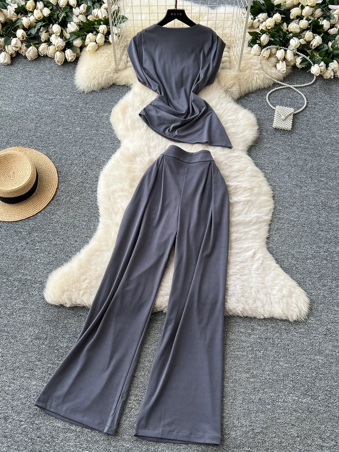 Brazil love story set CTP374 image