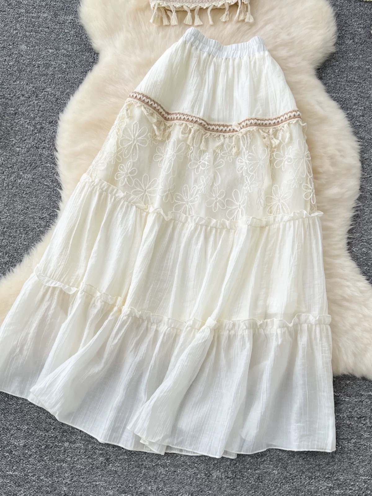 Very iconic set CTP719 image