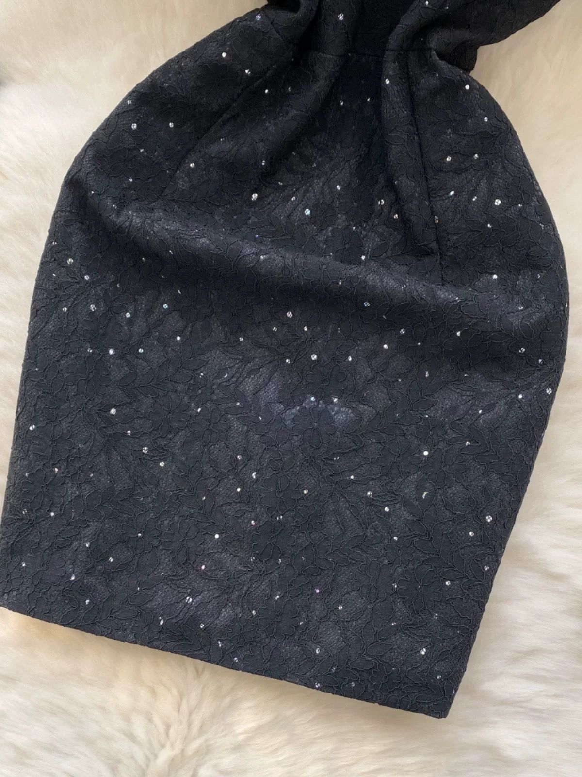 Show you off dress FBC343 image