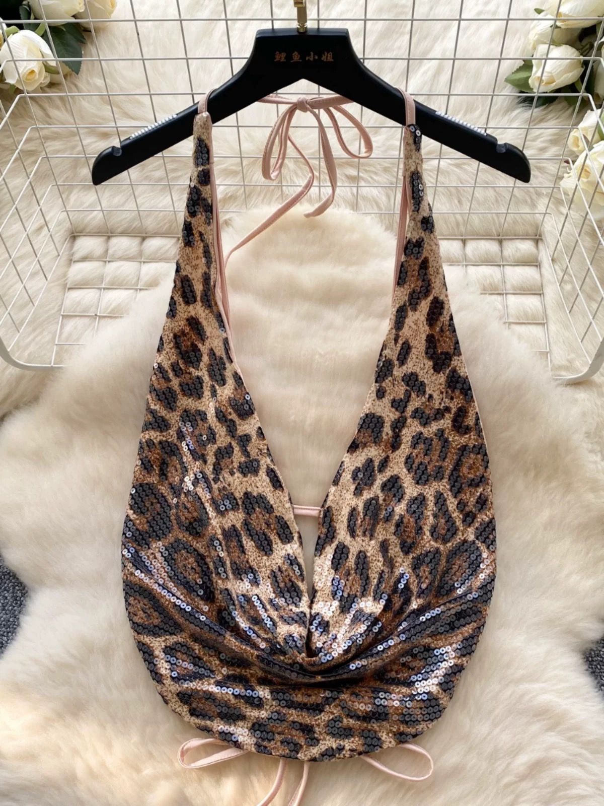 French diva set CTP717 image