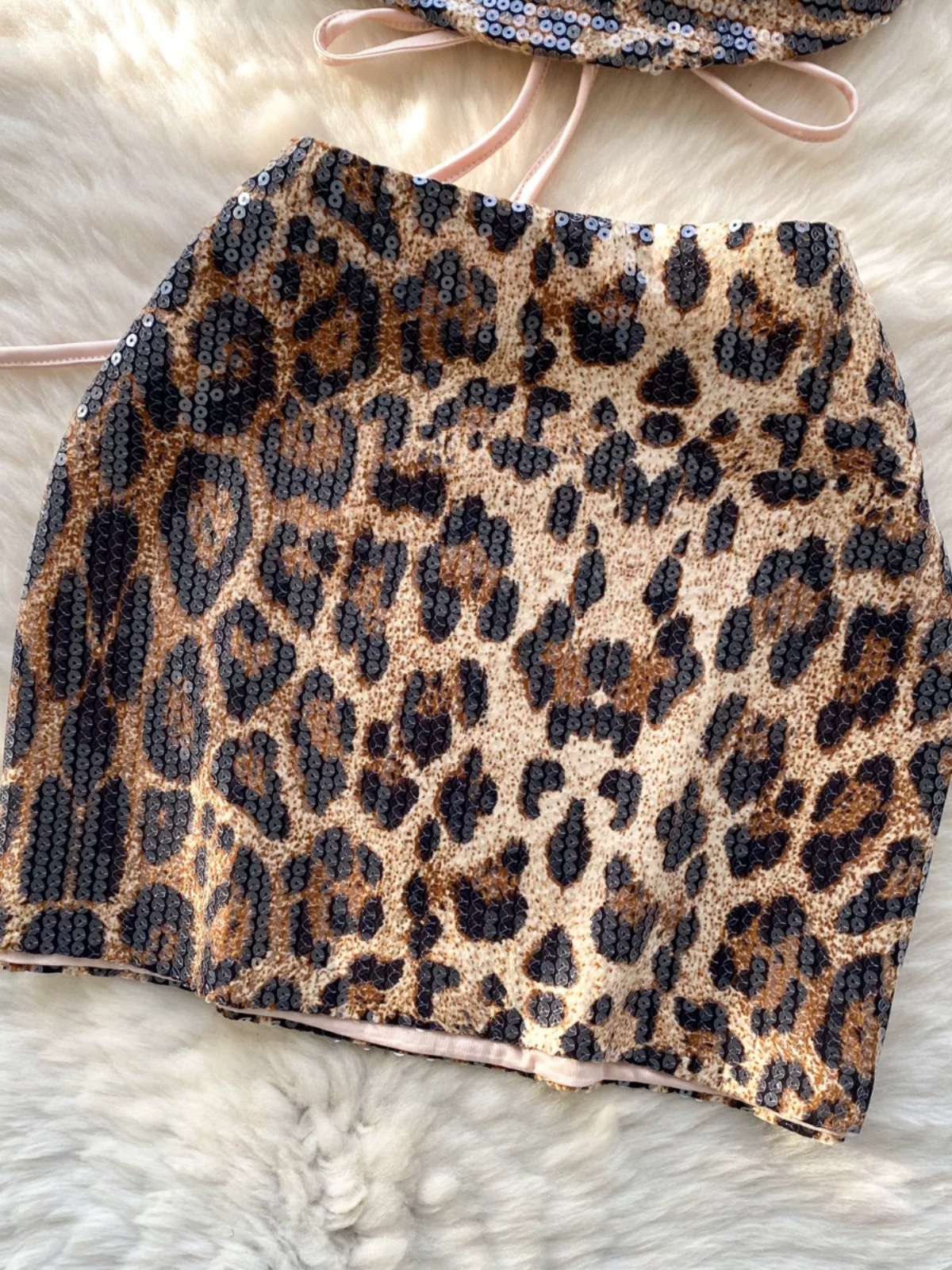 French diva set CTP717 image