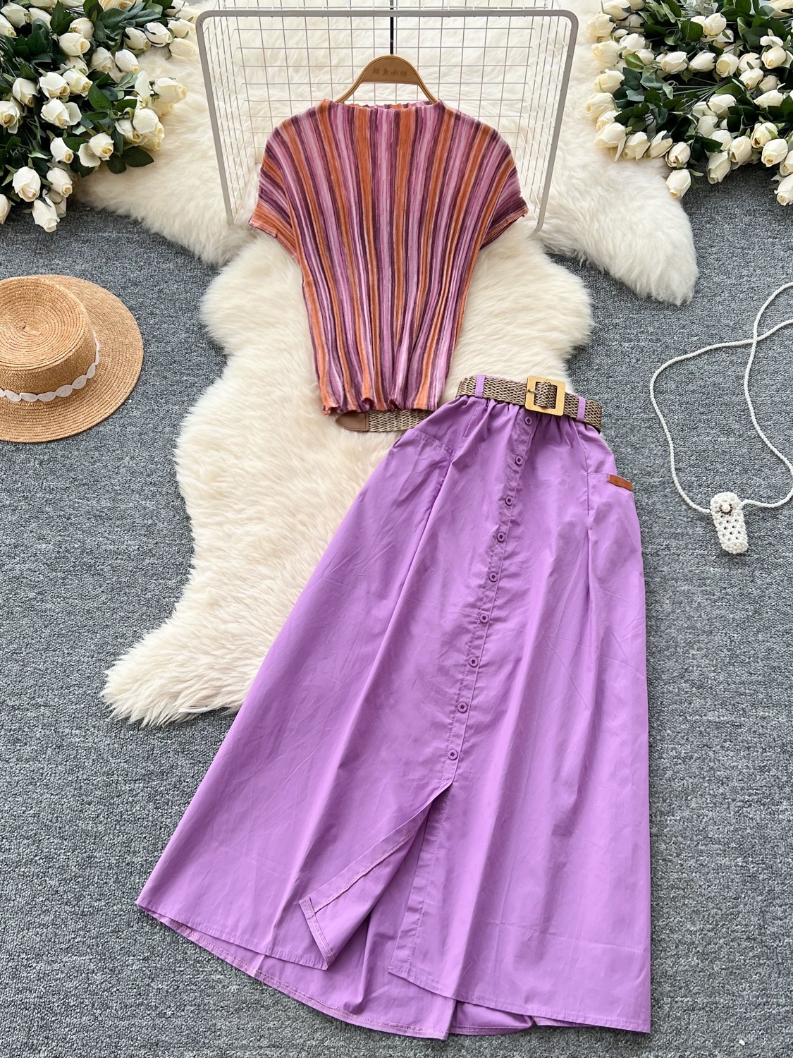 Xoxo moment set CTP370 image