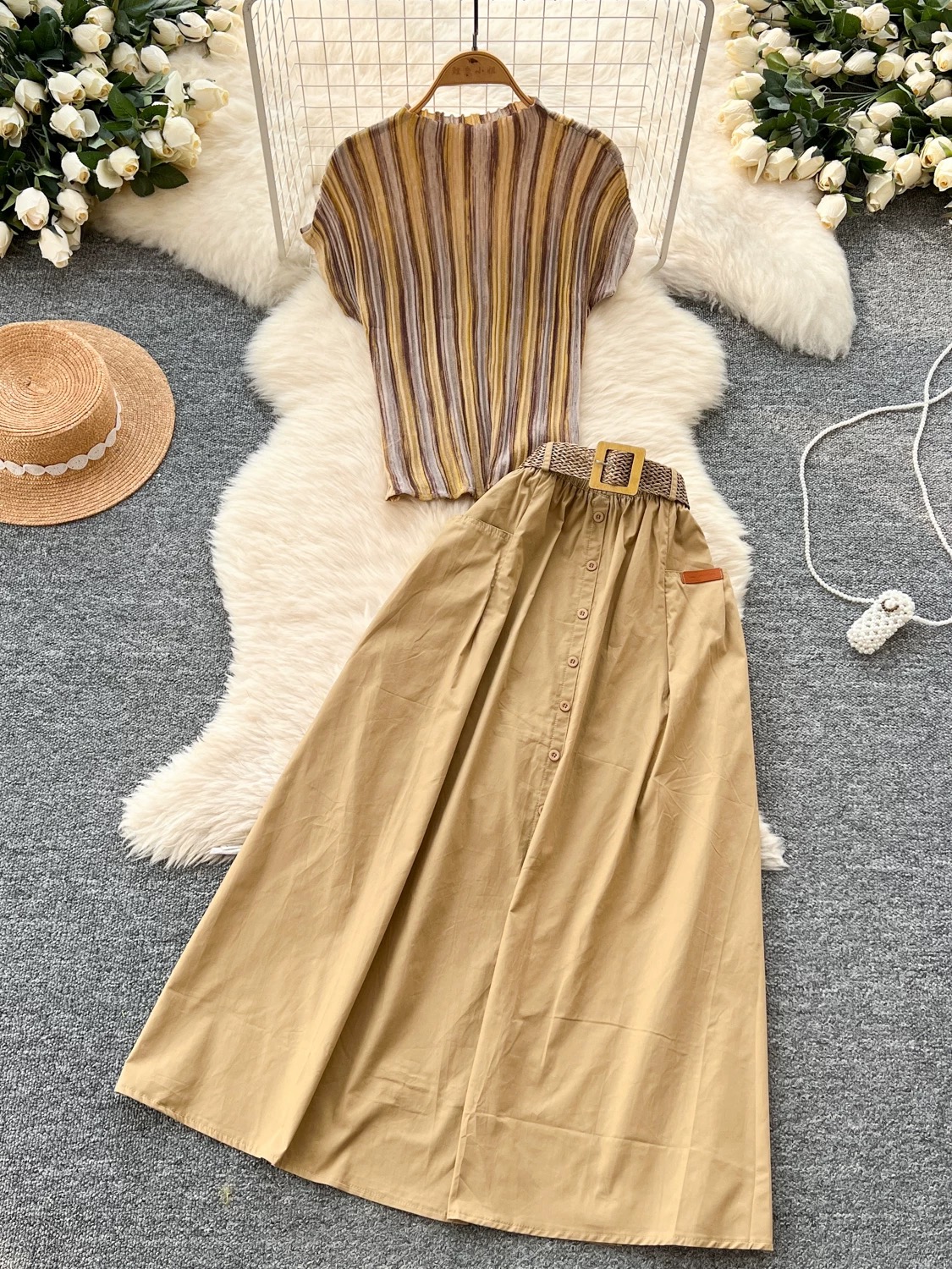 Xoxo moment set CTP370 image