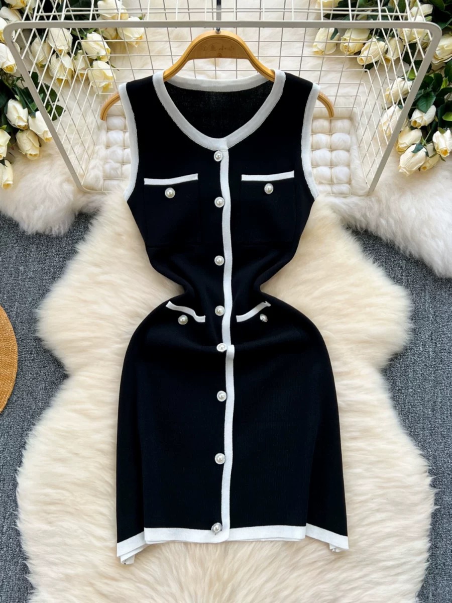 Don’t get fooled dress CBC1122 image