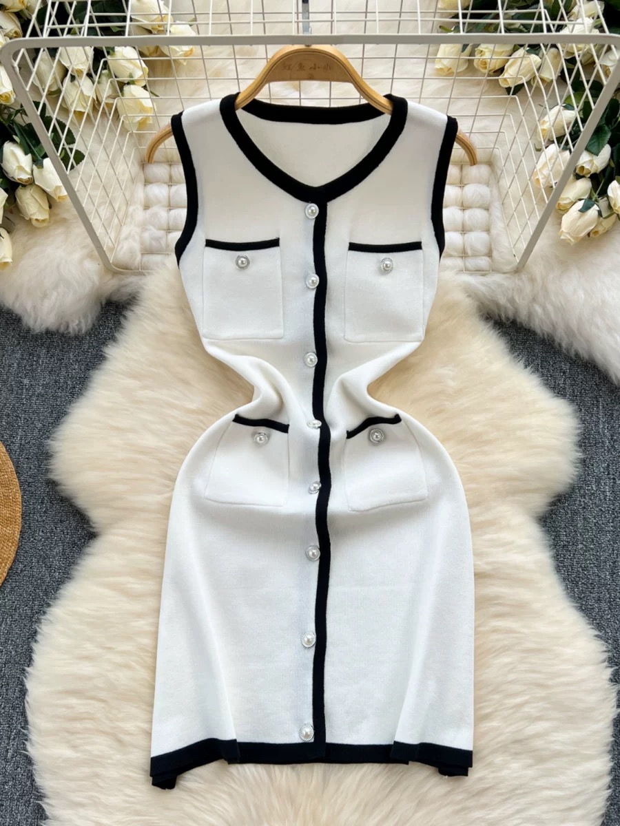 Don’t get fooled dress CBC1122 image