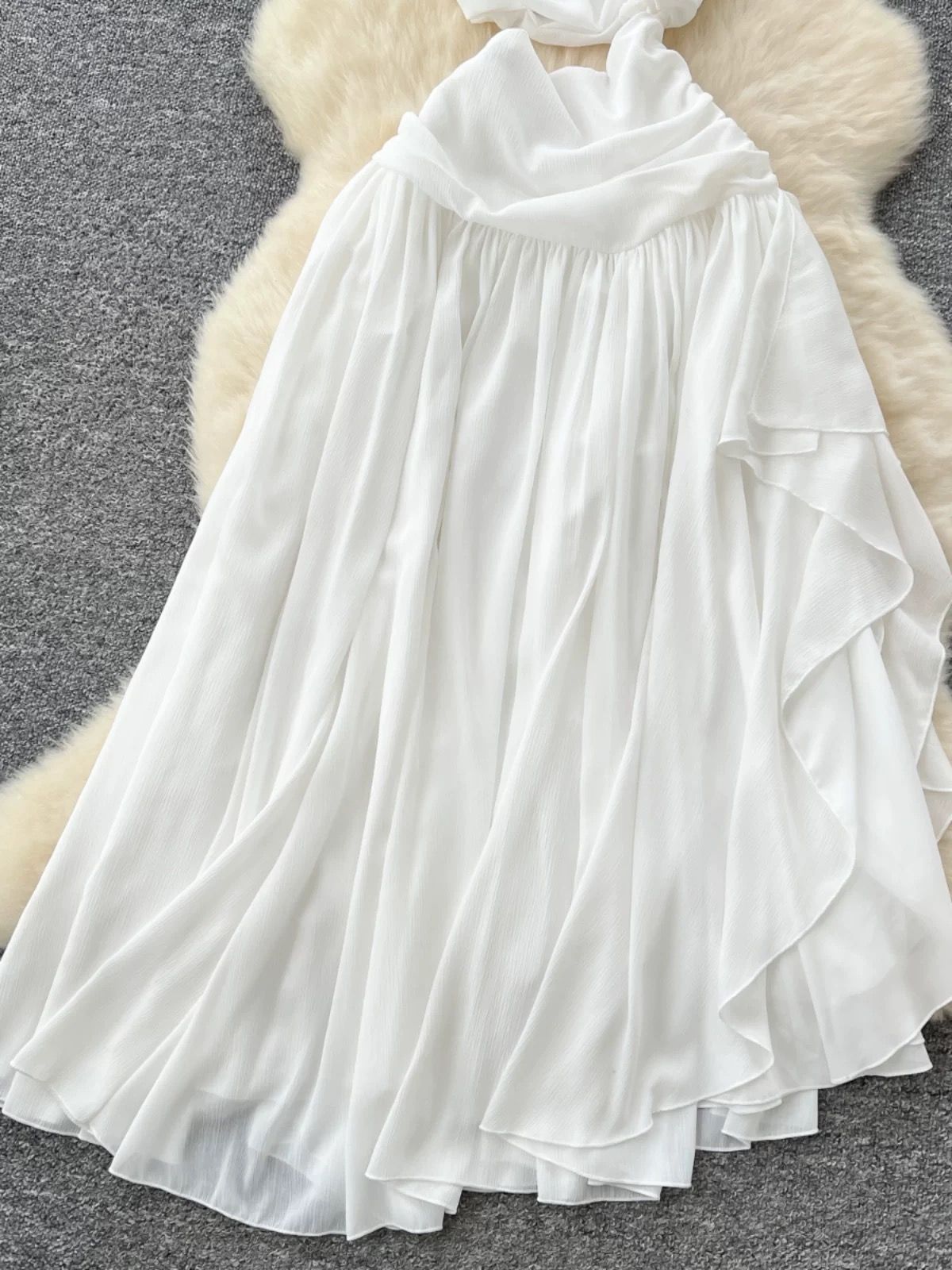 Stay kind dress CD924 image