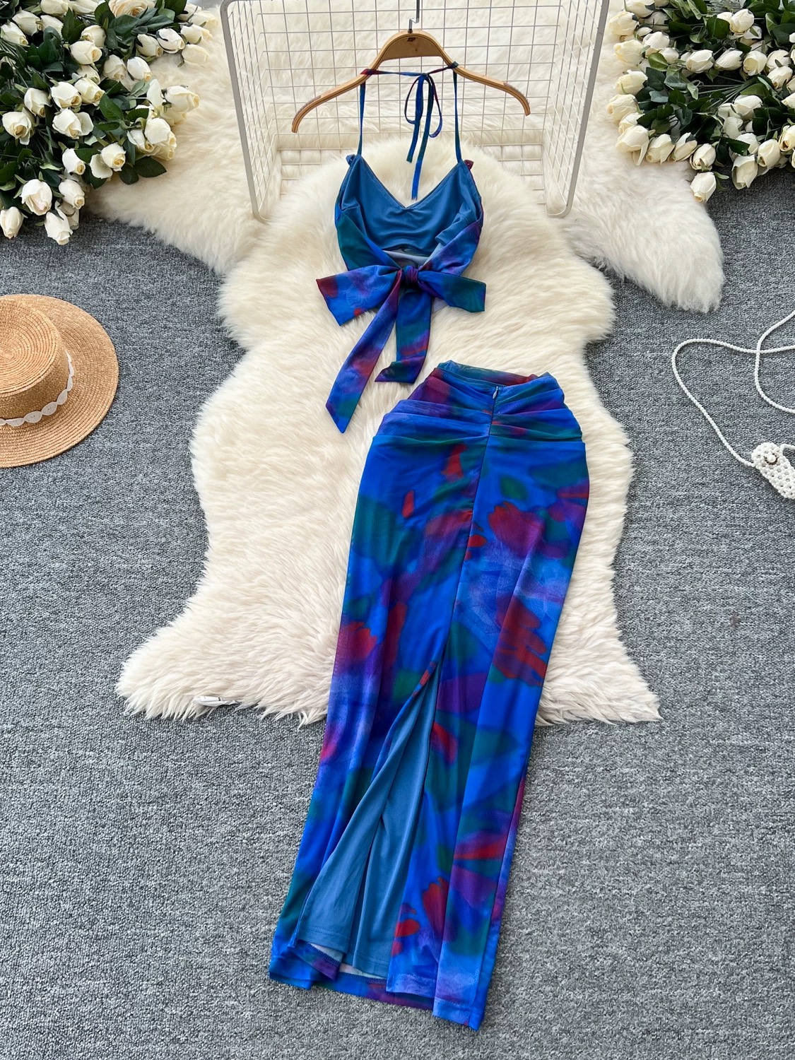 Always a player set CTP367 image