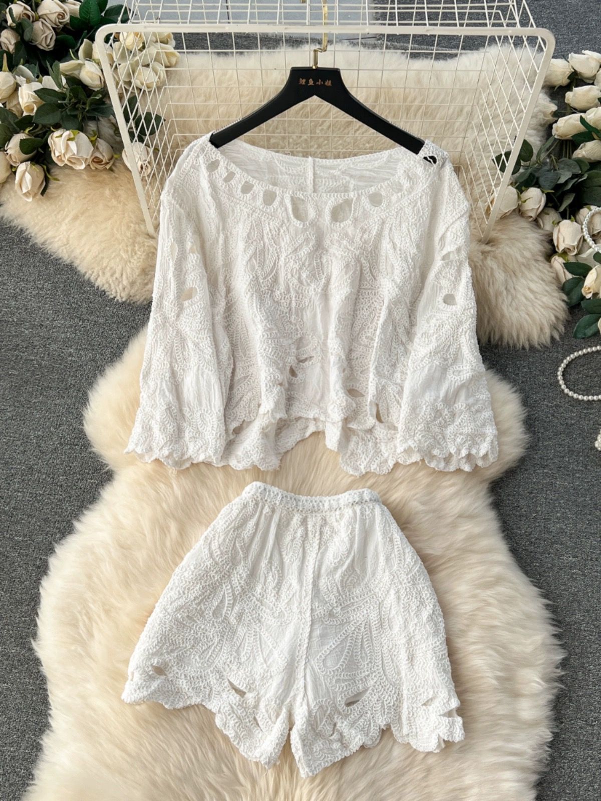 Fun times set CTP141 image