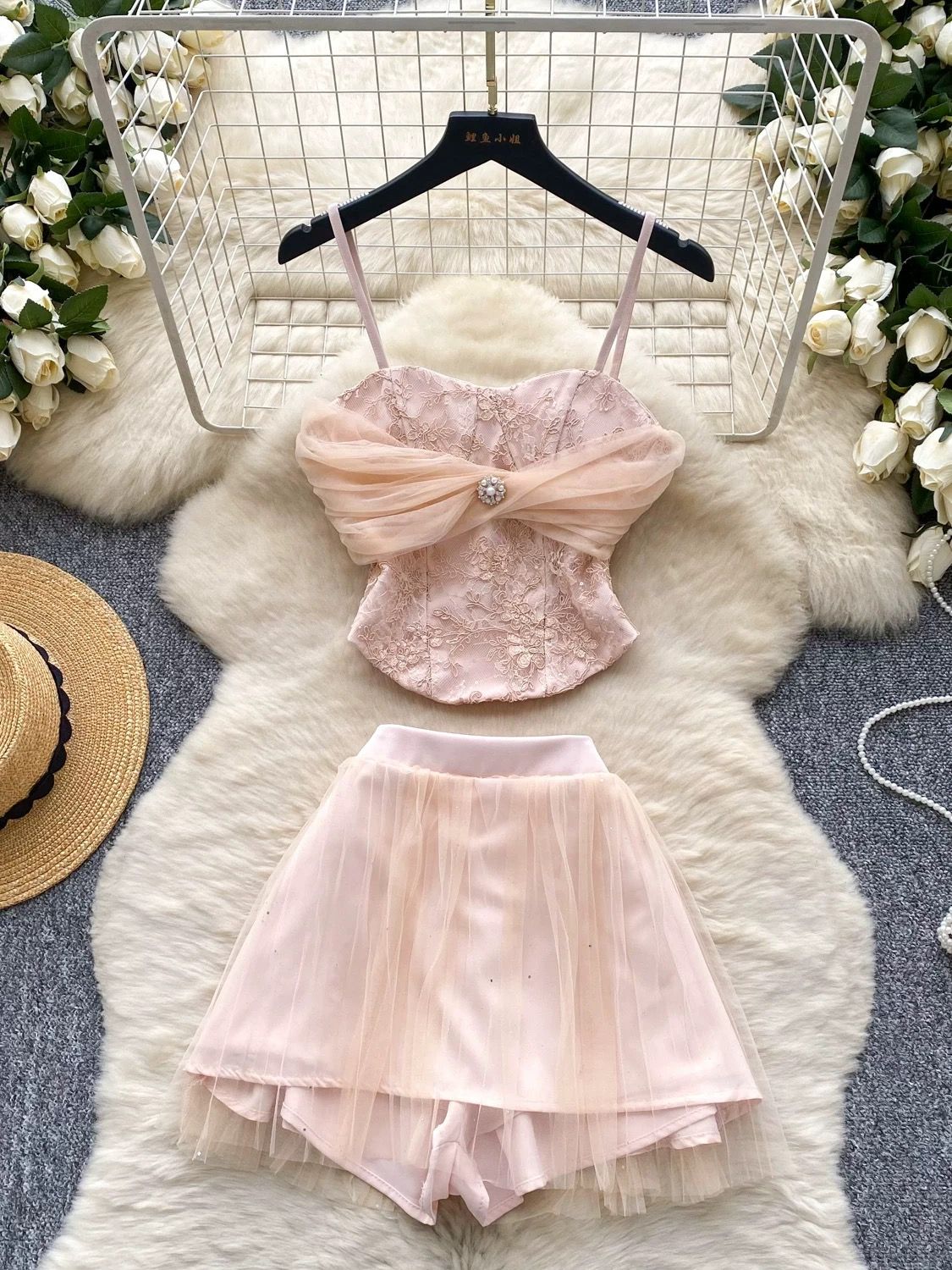 Just between us set CTP373 image