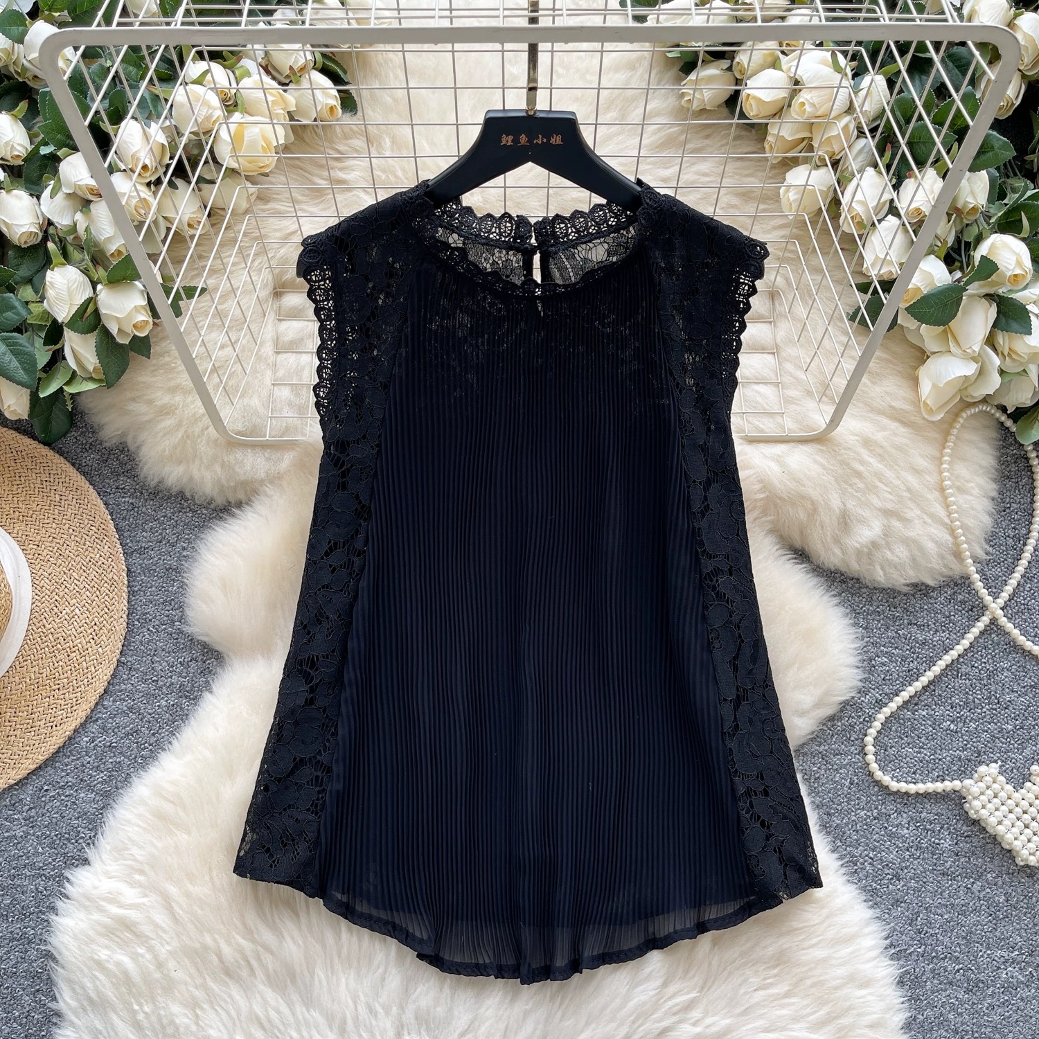 Rare sighting top CTO820 image