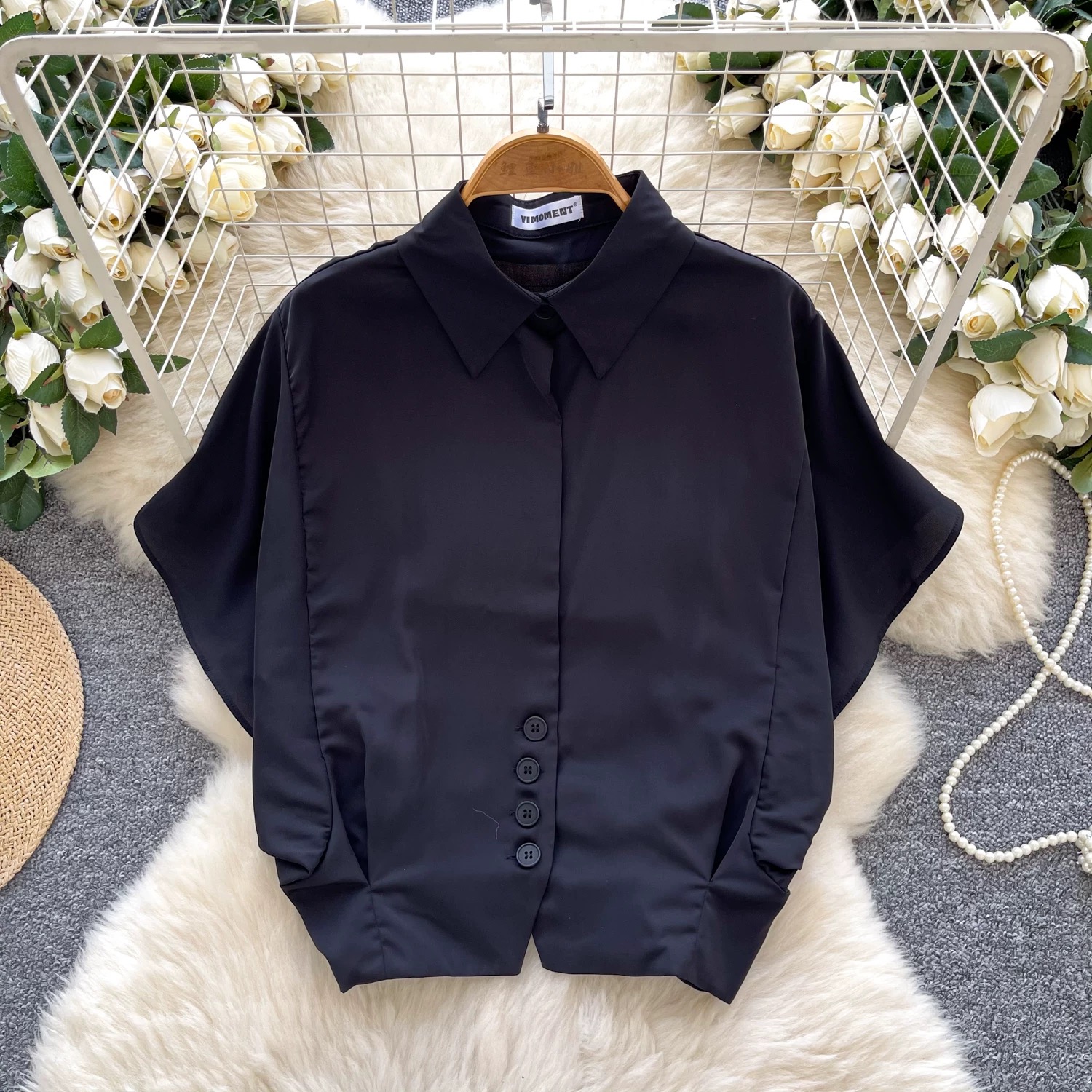 Can’t compare top CTO823 image