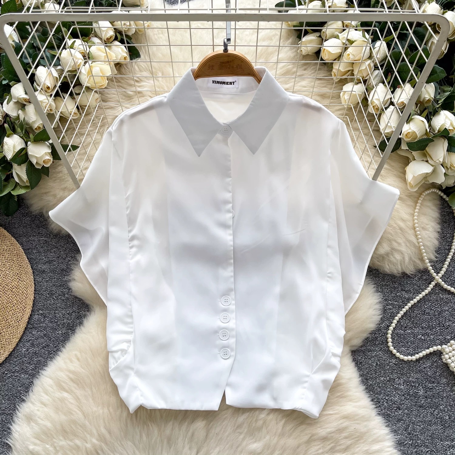 Can’t compare top CTO823 image