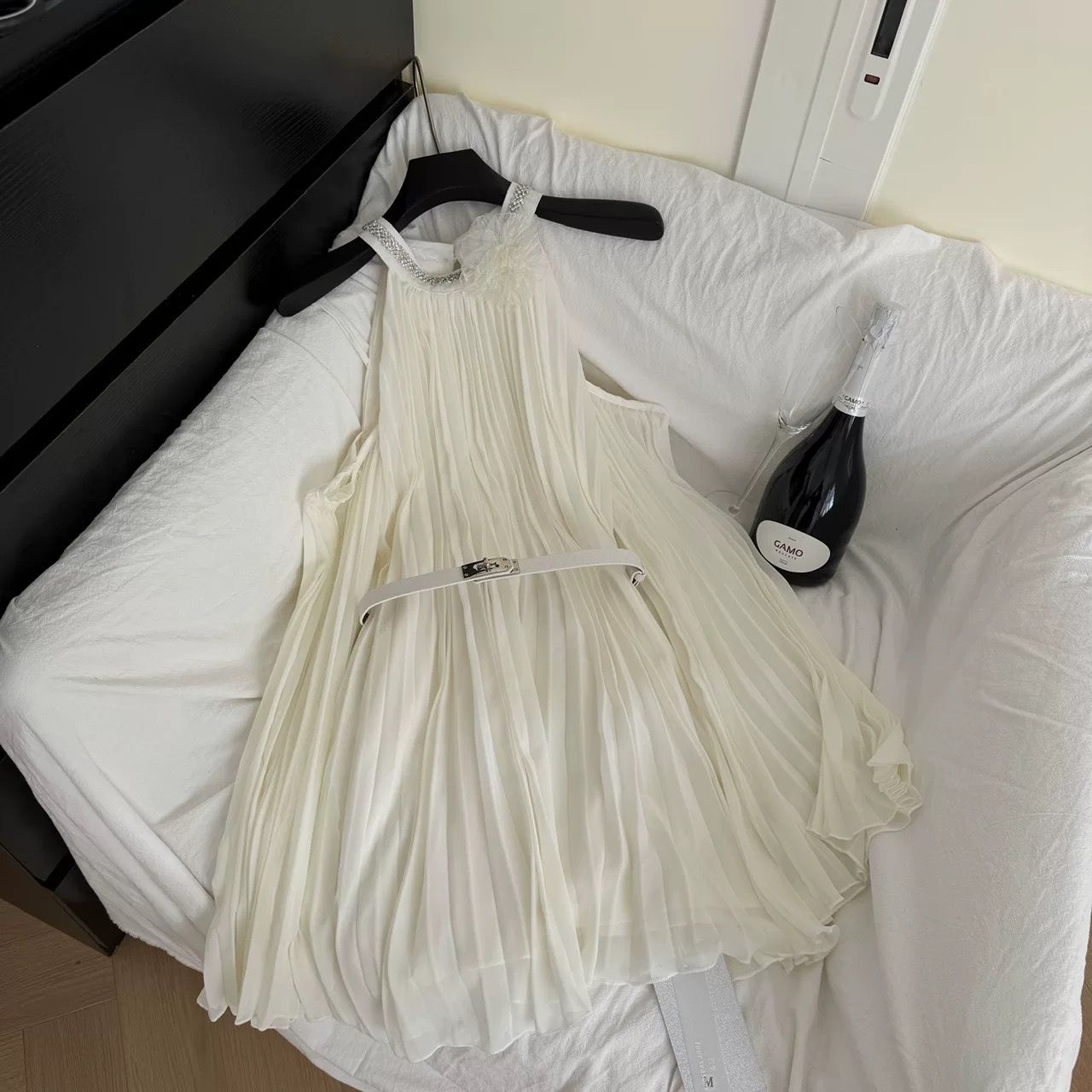 Desert dreams dress CD1678 image