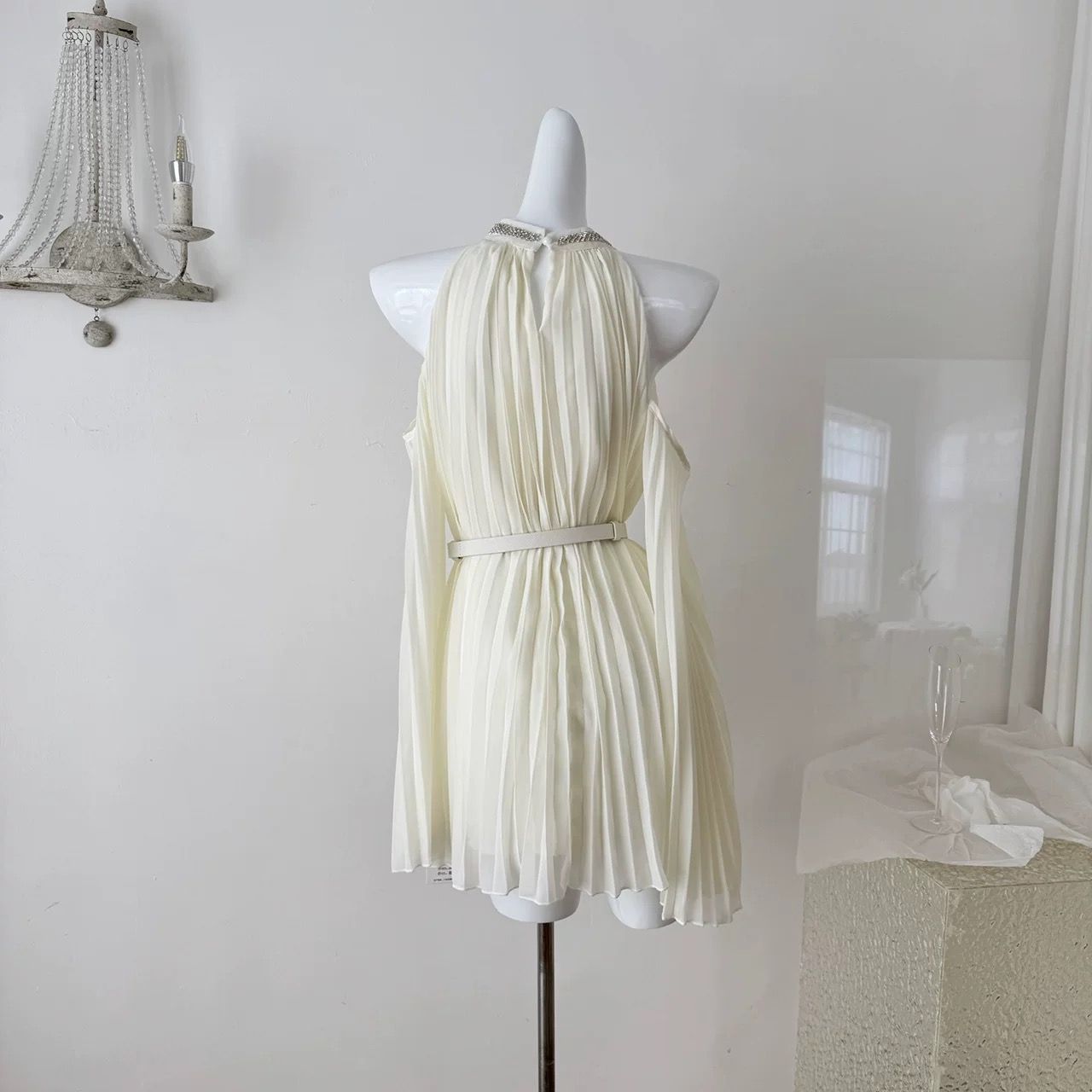 Desert dreams dress CD1678 image